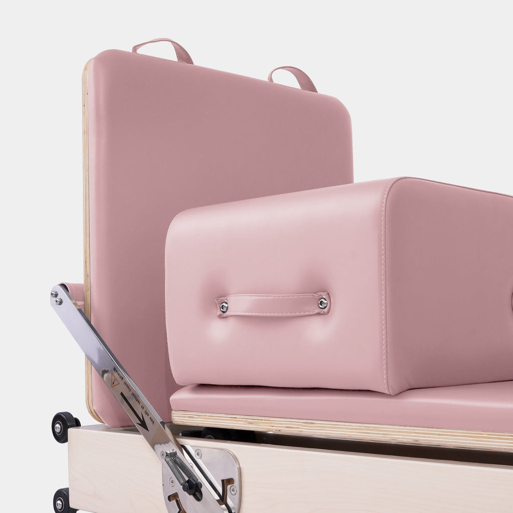 #color_pink