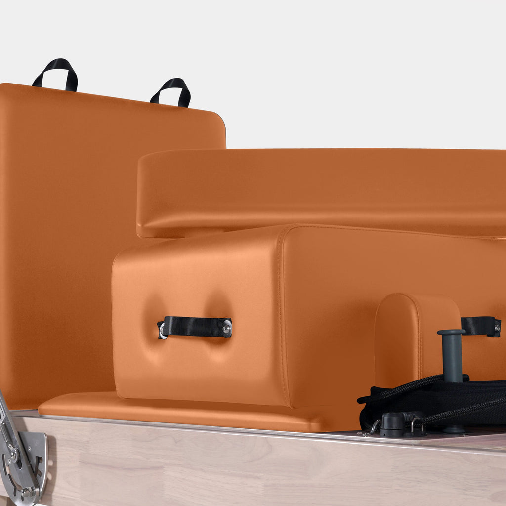 #color_orange