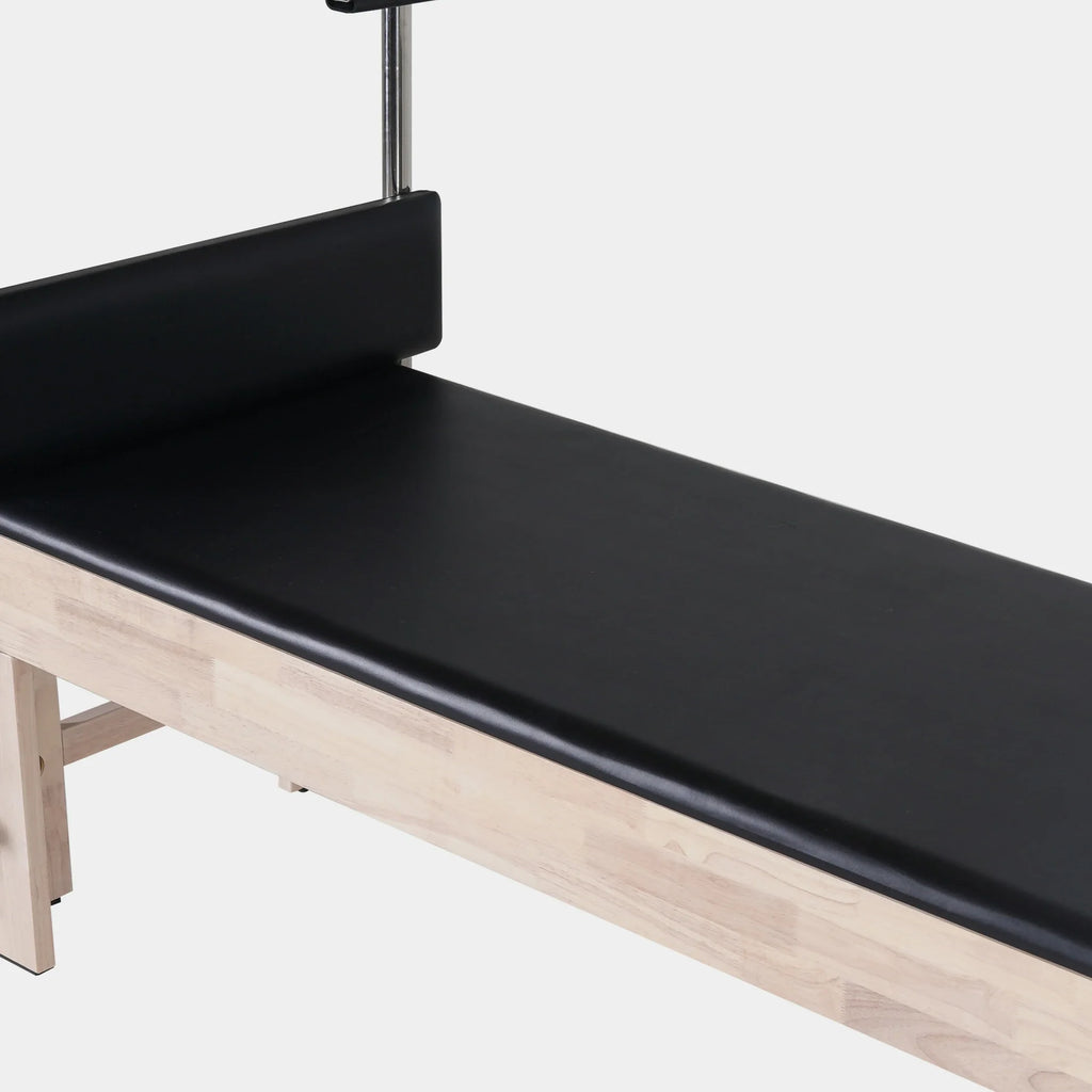 OAK Pilates Trapeze Table Cadillac