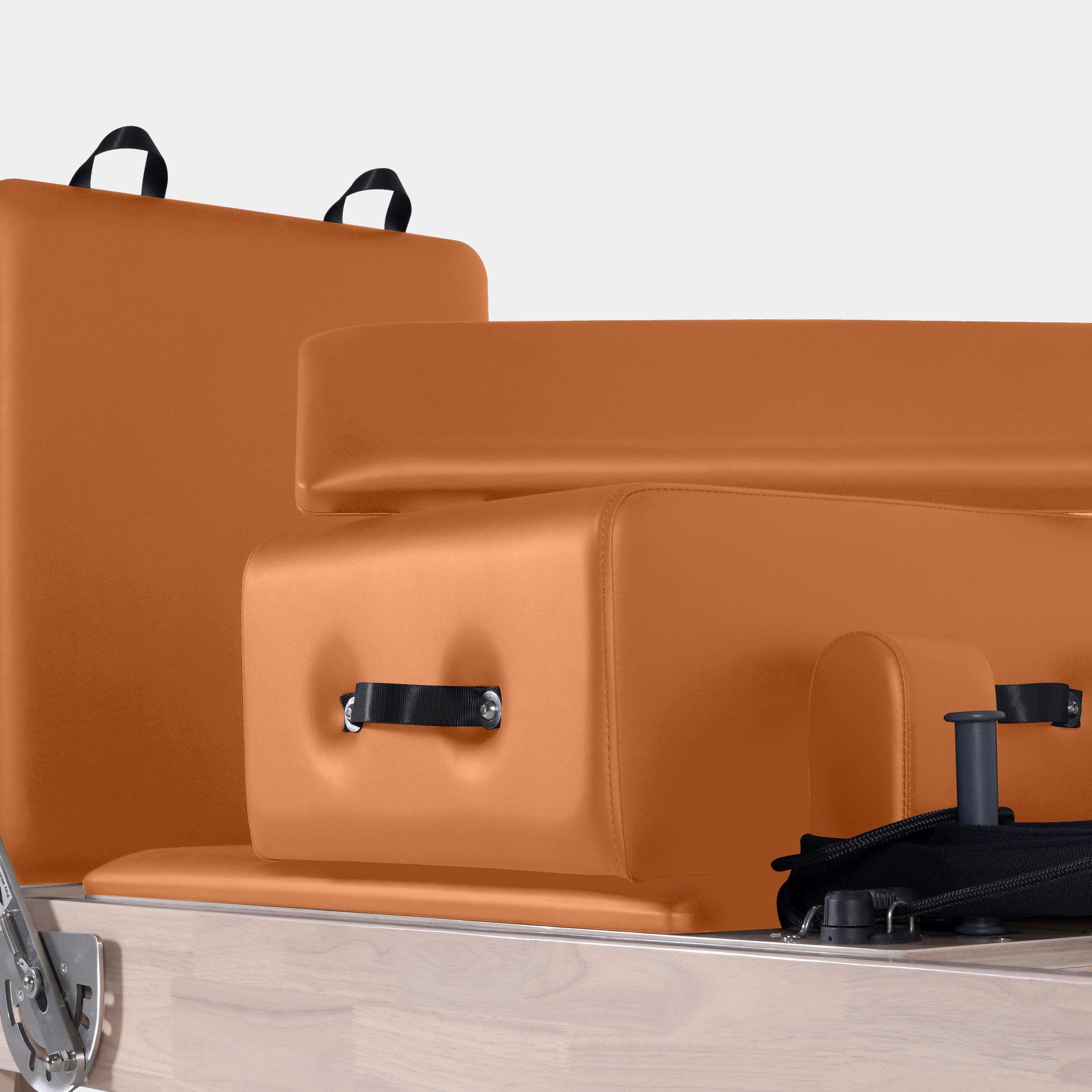 #color_orange