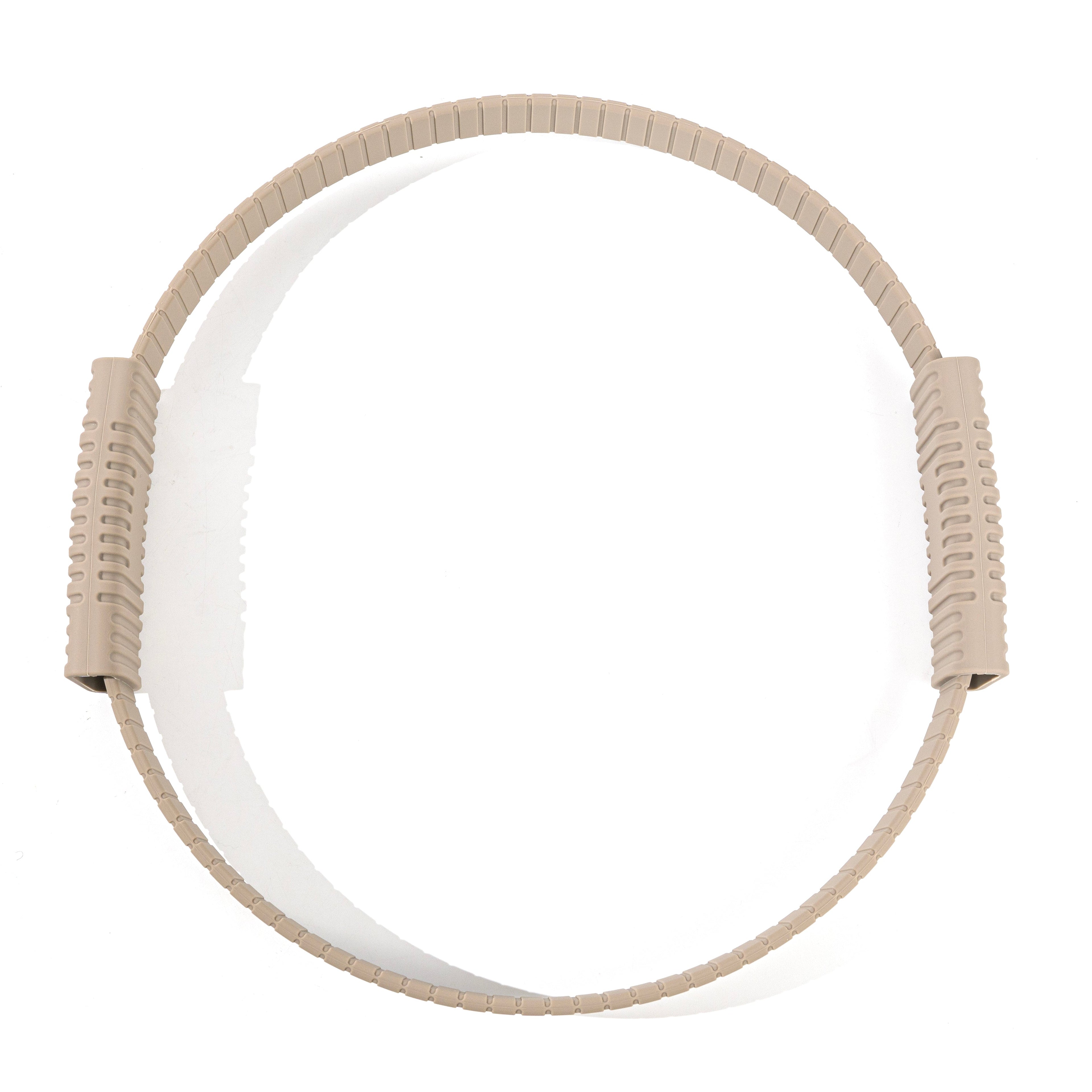 Pilates Ring