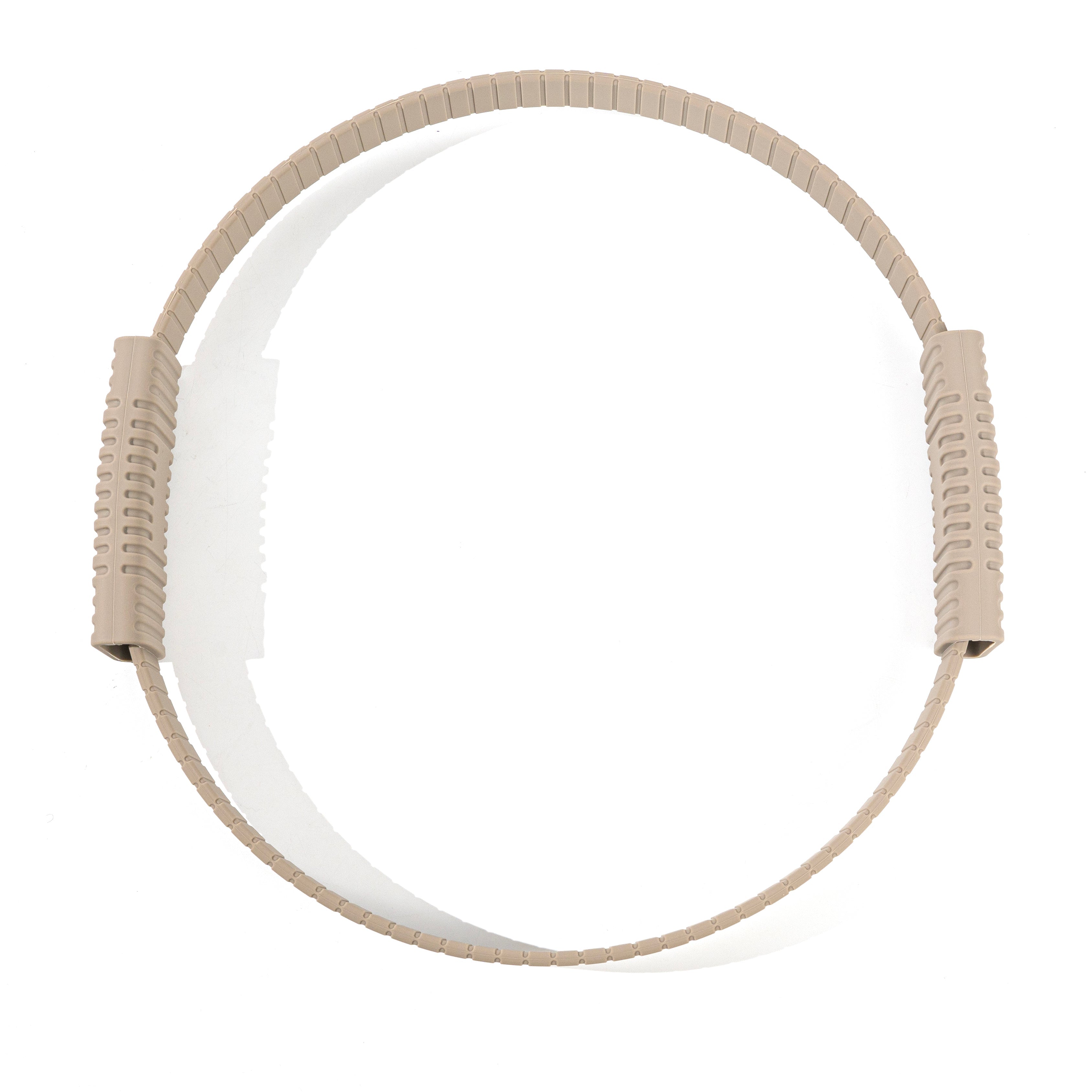 Pilates Ring
