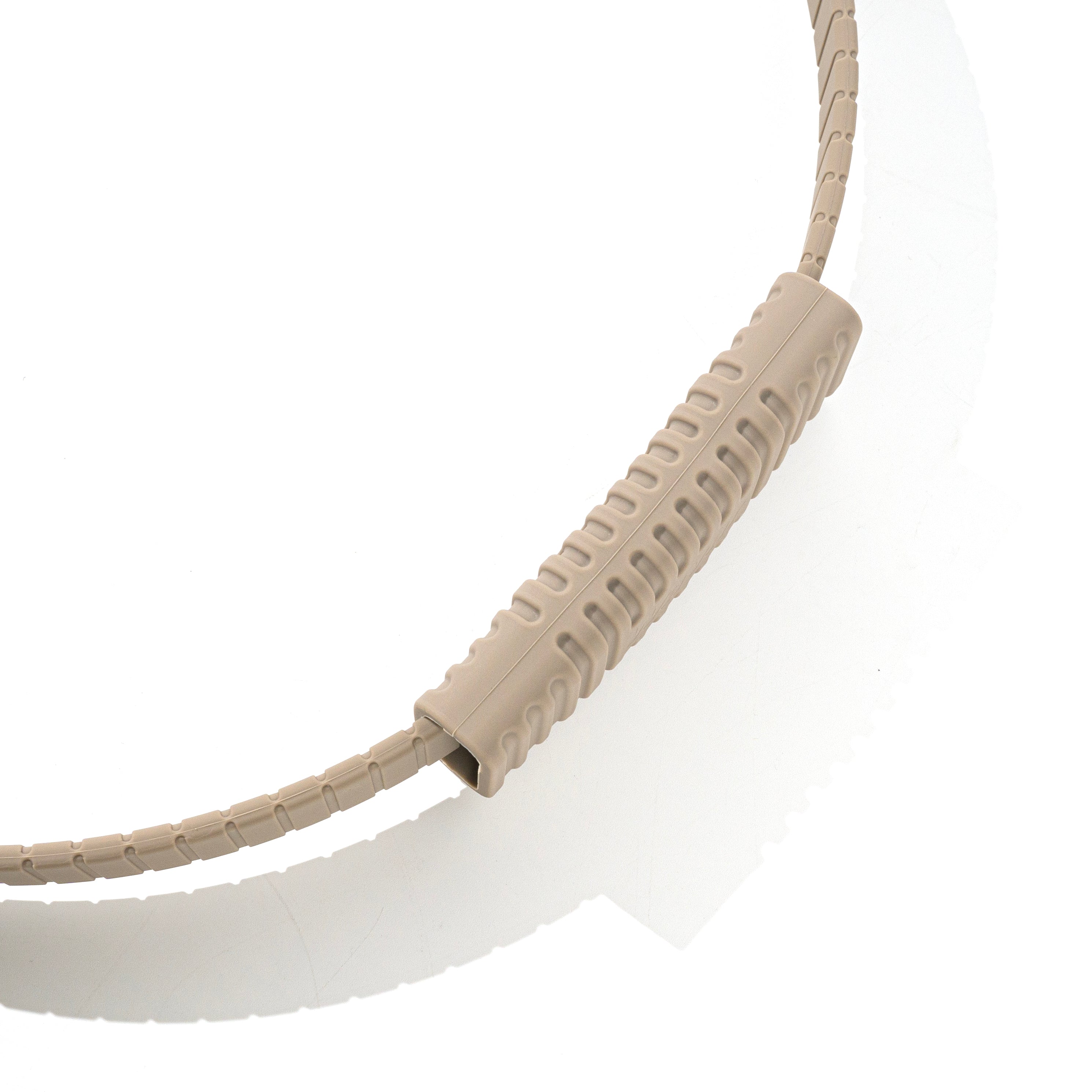 Pilates Ring