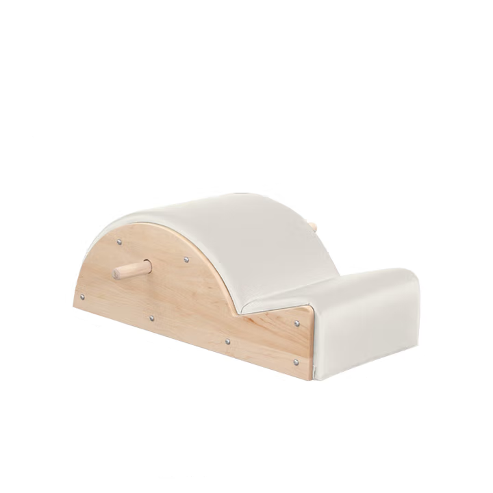 Maple Spine Corrector
