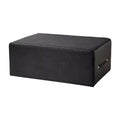 Studio Pilates Box